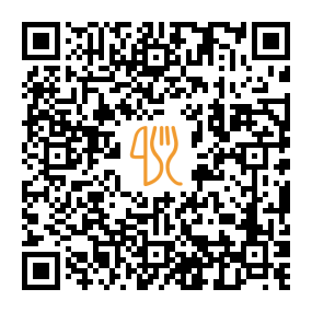 QR-code link către meniul Frattaglia