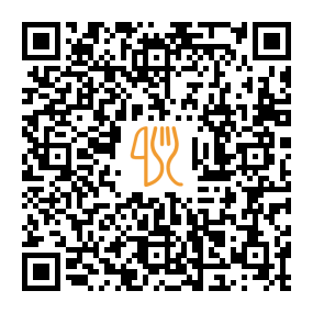 QR-code link către meniul აგერარი • Agerari