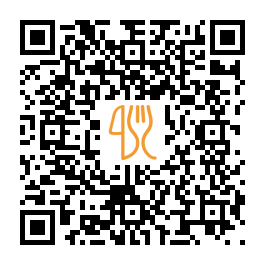 QR-code link către meniul Bistro Celine