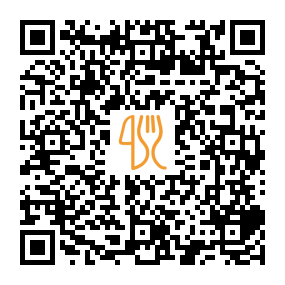 QR-code link către meniul Burgers With Bite Hornsby