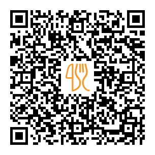 QR-code link către meniul Ca Di Poete Ristoro Agrituristico