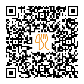 QR-code link către meniul Calavera