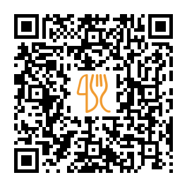 QR-code link către meniul Soulfood Gastro-fusion