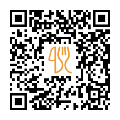 QR-code link către meniul O Zanana