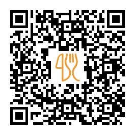 QR-code link către meniul Pit Stop