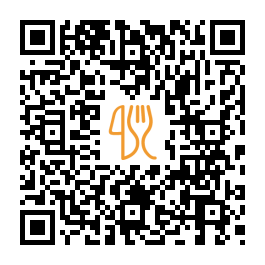 QR-code link către meniul Florio