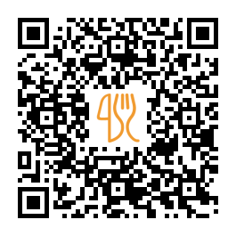 QR-code link către meniul Kafe Sainza 11 Ourense