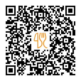 QR-code link către meniul Tenuta Iris