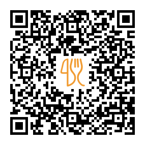 QR-code link către meniul Dovrana