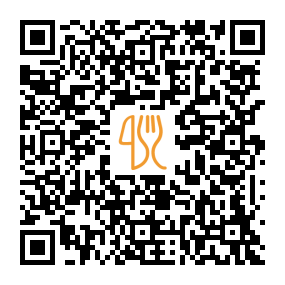 QR-code link către meniul Ο Πρόεδρος Άλιμος