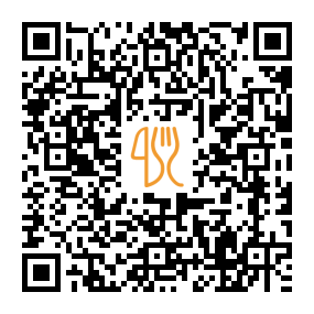 QR-code link către meniul Rifugio Ovovia Monte Gomito