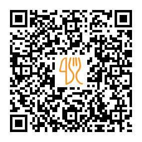 QR-code link către meniul Sipping Ladles Brunswick