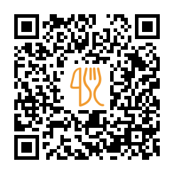 QR-code link către meniul Stix