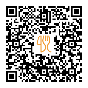 QR-code link către meniul 願有記 延吉店