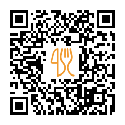 QR-code link către meniul Quick Grill