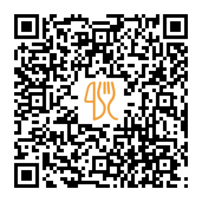 QR-code link către meniul Ryo's Noodles Gouger St