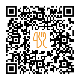 QR-code link către meniul Chill Out