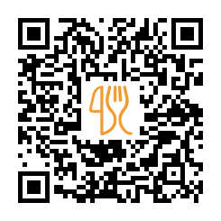 QR-code link către meniul Nord