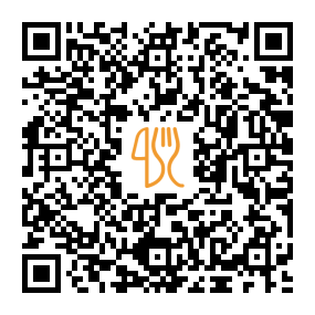 QR-code link către meniul Golden Lentils Richmond