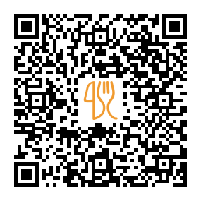 QR-code link către meniul Yamiyami Food Express Lelystad