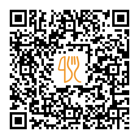 QR-code link către meniul L'altra Luna Risto