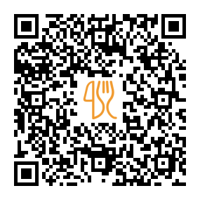 QR-code link către meniul Subway