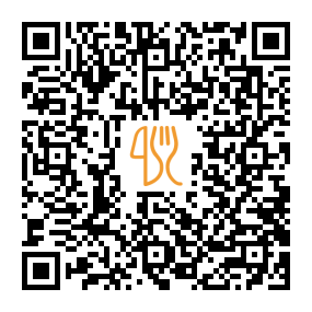 QR-code link către meniul Olsen