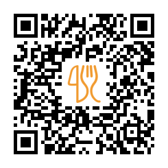 QR-code link către meniul O Funil