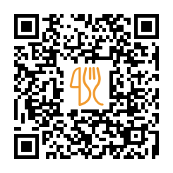 QR-code link către meniul Le Yipal