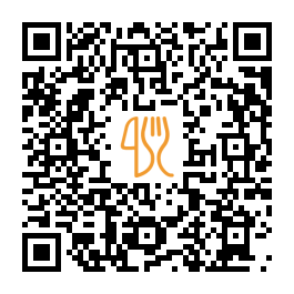 QR-code link către meniul Coazy