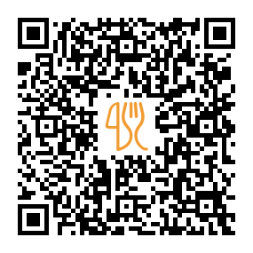 QR-code link către meniul Al Pescatore