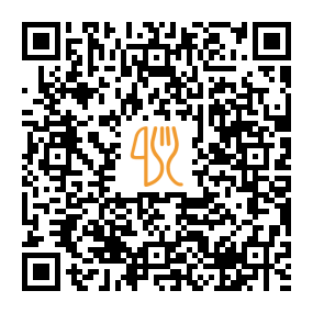 QR-code link către meniul Osteria Delle 100 Italie