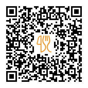 QR-code link către meniul Grill'd Toowong