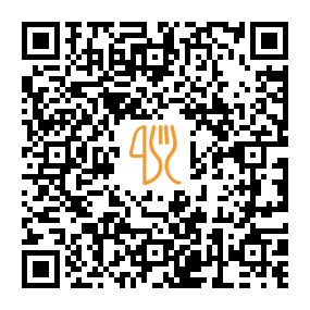 QR-code link către meniul Focacceria Gourmet