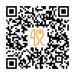 QR-code link către meniul El Veintiuno Tolosa