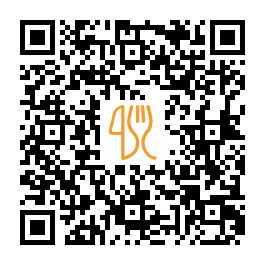 QR-code link către meniul Raffaello