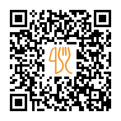 QR-code link către meniul Lo Pont Sort