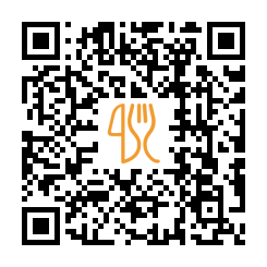 QR-code link către meniul Sultan Lounge/snack