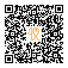 QR-code link către meniul Pizzeria Il Mulino