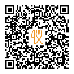 QR-code link către meniul Pizzeria Santa Lucia