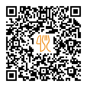 QR-code link către meniul Giapponese Sushi Jie