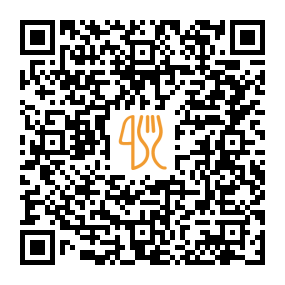 QR-code link către meniul Cafeteria Jatope S.l. Algeciras