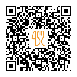 QR-code link către meniul Bassu