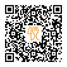 QR-code link către meniul Asia Haru