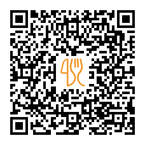 QR-code link către meniul Pizzeria Petroni