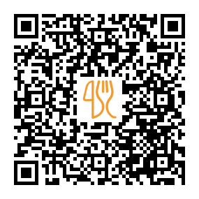 QR-code link către meniul Mahar Kebabish Tres Cantos