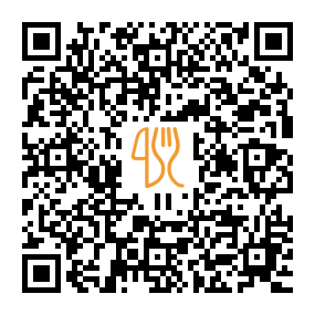 QR-code link către meniul Steak House Pasta Pizza