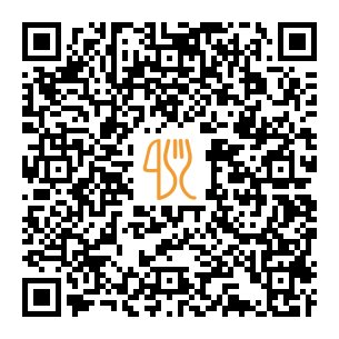 QR-code link către meniul Eppanerhof