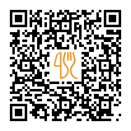 QR-code link către meniul Zajazd Biesiada