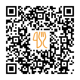 QR-code link către meniul Mag Meld